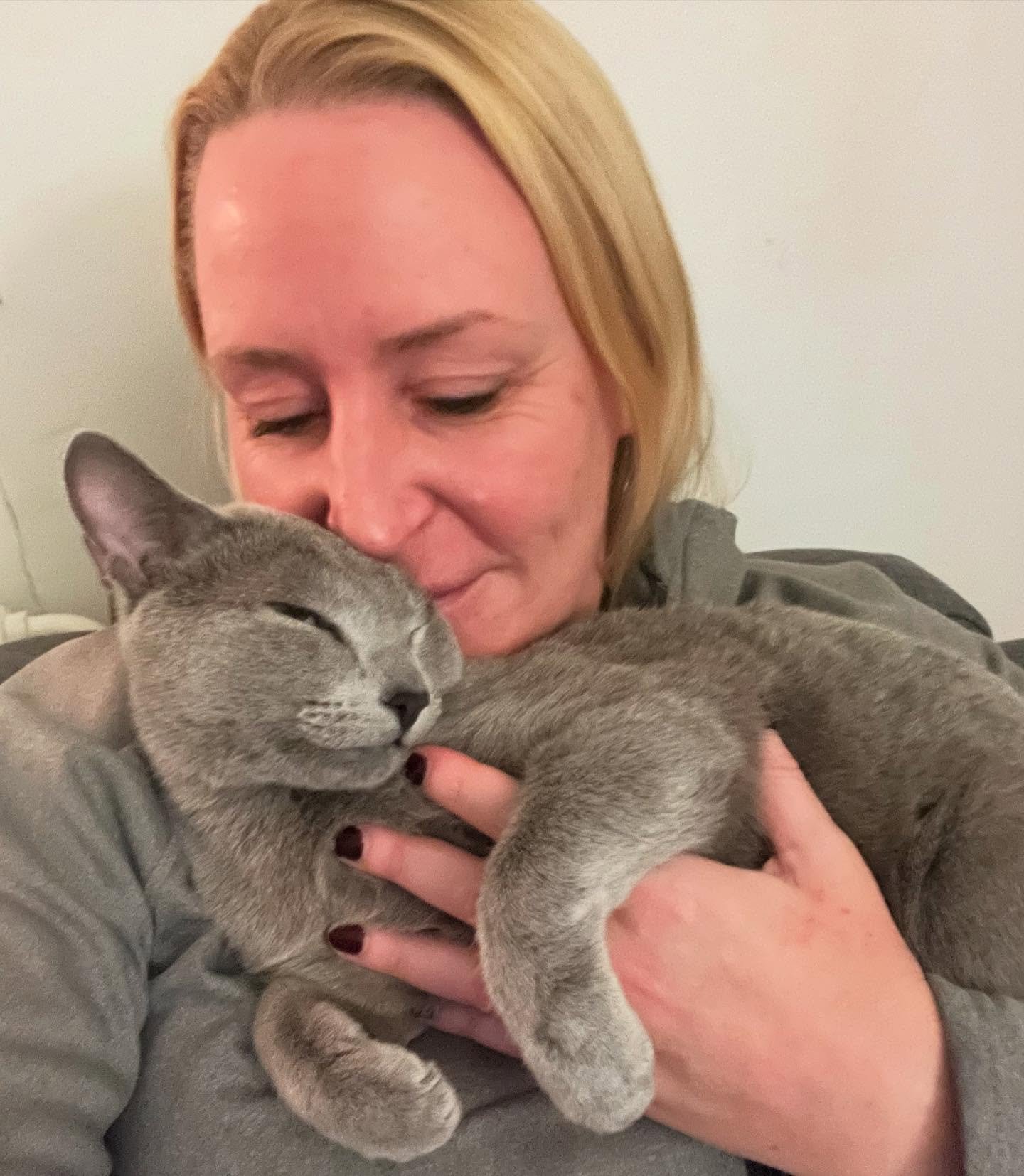 russianbluecats_1736363246_3541194031054109776_2279418181