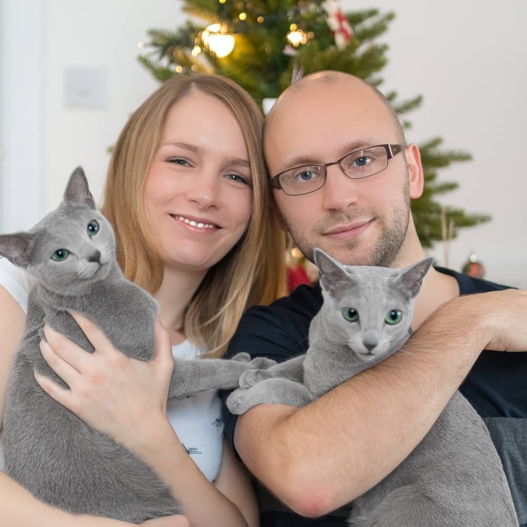 xafiandauri_1577264569_2206577596093727678_2834997702